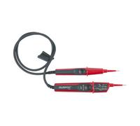 KS Tools KS Tools Détecteur de tension à deux pôles avec revêtement isolant 12-1000 V Quantité:1