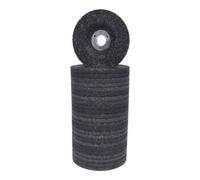 KS TOOLS 515.5058 Meule, meuleuse d'angle