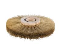 KS TOOLS Brosse métallique 963.9596