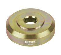 KS Tools KS Tools Disque de démontage, Ø 78 mm Quantité:1