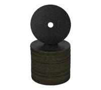 KS TOOLS 515.5057 Plaque séparatrice, meuleuse d'angle