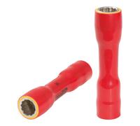 KS Tools 1173853 117.3853 Socket bit 10 mm