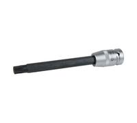 KS Tools KS Tools Douille à embout 1/2" pour vis à plusieurs dents (XZN®) M10, longueur 140 mm, phosphatée Quantité:1