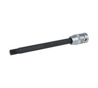 KS Tools KS Tools Douille à embout 1/2" pour vis RIBE®, M10, longueur 165 mm, phosphaté Quantité:1