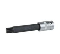 KS Tools KS Tools Douille à embout 1/2" pour vis RIBE®, M13, longueur 120 mm, phosphatée Quantité:1