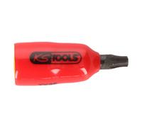 KS Tools 117.2474 117.2474 Douille