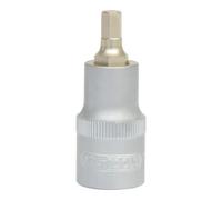 KS Tools KS Tools Douille à embout de 1/2" Douille hexagonale, courte, 3/4 Quantité:1