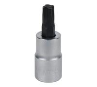 KS Tools KS Tools Douille à embout de 3/8" pour vis MTS MORTORq®, MTS2 Quantité:1