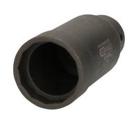 KS TOOLS Douille 3/4' spéciale arbre à cardan pour VAG, 46,0 mm ( 150.9709 )