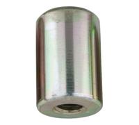 KS Tools KS Tools Douille de centrage pour palier de guidage Ø 19,0 mm, 27 mm Quantité:1