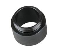 KS Tools KS Tools Douille de guidage ∅ 57,0 mm Quantité:1