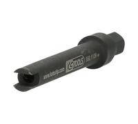 KS Tools KS Tools - Douille de mèche pour l'accélérateur fixe du système de climatisation, 65,0 mm Quantité:1