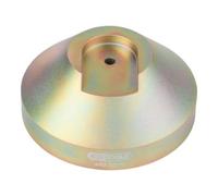 KS Tools KS Tools Douille de montage, Ø 82 mm Quantité:1