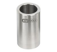 KS Tools KS Tools douille de montage #6, 22/30x50mm Quantité:1
