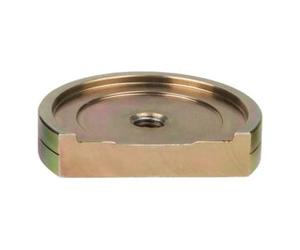 KS Tools KS Tools Douille de montage avec filetage Quantité:1
