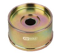 KS Tools KS Tools douille de serrage 61,7x63,5x56,2 mm Quantité:1