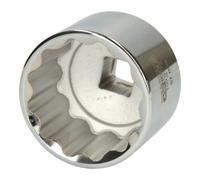 KS Tools KS Tools Douille spéciale pour cardan 3/4", 57,0 mm Quantité:1