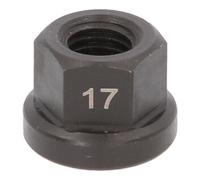KS Tools KS Tools écrou M12 Quantité:1