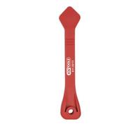 KS Tools KS Tools Élévateur de coin, carré, 175mm Quantité:1