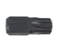 KS Tools KS Tools Embout à six pans creux de 8,0 mm pour vis TX T45 Quantité:1