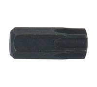 KS Tools Embout pour tournevis 150.1306 – Torx T50 – entraînement hexagonal 8,0 mm – 1 pièce