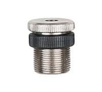 KS Tools KS Tools Embout pour pince à riveter, M10 Quantité:1