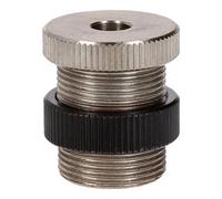 KS Tools KS Tools Embout pour pince à riveter, M6 Quantité:1