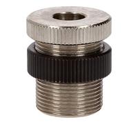 KS Tools KS Tools Embout pour pince à riveter, M8 Quantité:1