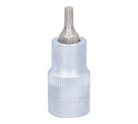 KS Tools KS Tools Embout pour vis RIBE®, M5, longueur 55 mm Quantité:1