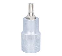 KS Tools KS Tools Embout pour vis RIBE®, M6, longueur 55 mm Quantité:1