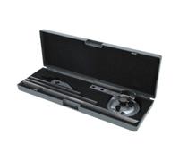 KS Tools Goniomètre 300.0207 300 mm