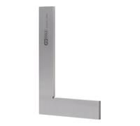 KS Tools KS Tools Equerres plates DIN 875/1, 500mm Quantité:1