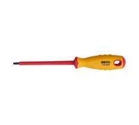 KS Tools KS Tools ERGOTORQUE VDE Tournevis TX, T20 Quantité:1