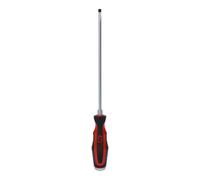 KS Tools KS Tools ERGOTORQUEmax tournevis à fente, 5,5mm, 350mm Quantité:1