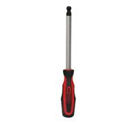 KS TOOLS 159.1069 Tournevis