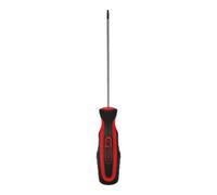 KS Tools KS Tools ERGOTORQUEplus Tournevis à douille hexagonale avec extrémité sphérique, 2,0mm Quantité:1
