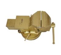 KS Tools KS Tools Etaux à mors parallèles BRONZEplus 100 mm Quantité:1