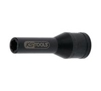 KS Tools KS Tools Étrier pour électrode de bougie de préchauffage 3,20 mm Quantité:1