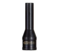 KS Tools KS Tools Étrier pour électrode de bougie de préchauffage 4,50 mm Quantité:1
