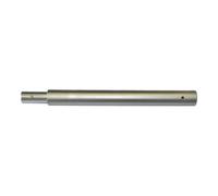 KS Tools KS Tools Extension pour support droit pour 516.3740 Quantité:1