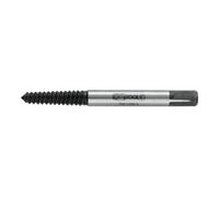 KS Tools KS Tools extracteur de vis M8-M11 Quantité:1