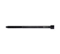 KS Tools KS Tools extracteur gauche, M7x120mm Quantité:1