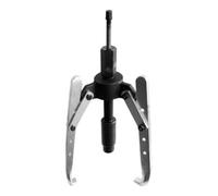 KS Tools KS Tools Extracteur hydraulique universel à 3 bras, 50-350mm, 235mm Quantité:1