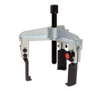 KS Tools KS Tools Extracteur rapide à 3 bras mince, 25-130mm Quantité:1