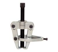 KS TOOLS Extracteur universel à 2 bras avec étrier de serrage 100 mm - 620.5402