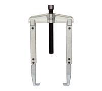 KS Tools KS Tools Extracteurs universels à deux griffes rallongées, 80-350x300 mm Quantité:1
