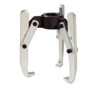 KS Tools KS Tools Extracteurs universels à trois griffes, 10 t Quantité:1