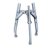 KS Tools KS Tools Extracteurs universels à trois griffes, 30 t, 400 mm Quantité:1