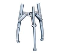 KS Tools KS Tools Extracteurs universels à trois griffes, 50 t, 700mm Quantité:1
