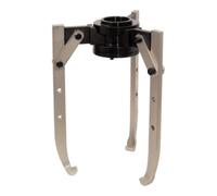 KS Tools KS Tools Extracteurs universels à trois griffes, 50 t Quantité:1